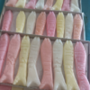 2026/09/1001473526.png Marshmallow (Halal)
