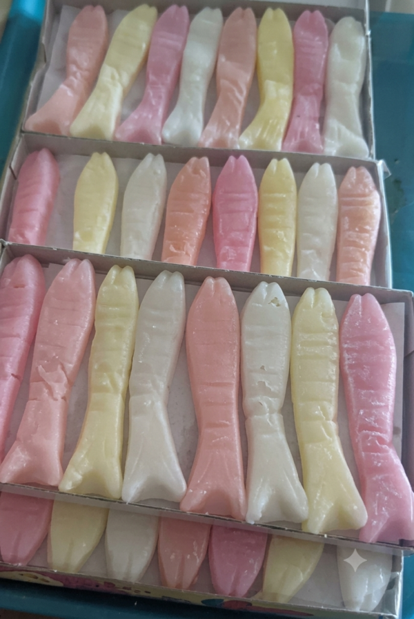 2026/09/1001473526.png Marshmallow (Halal)