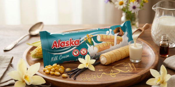 2026/09/1001503514.png Al-Alaska Vanilla Wafers (48 pcs)