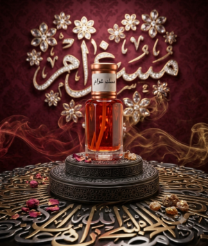 2026/09/1001528764.png Gharam Musk 12ml