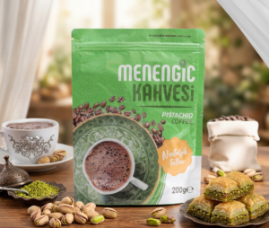 2026/09/1001542719.png Luxury Pistachio Coffee
قهوة فاخرة بالفستق الحلبي