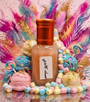 2026/09/1001551142.jpg Candy Musk 12ml