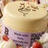 2026/09/1001556609.jpg Fragrant Body Cream
