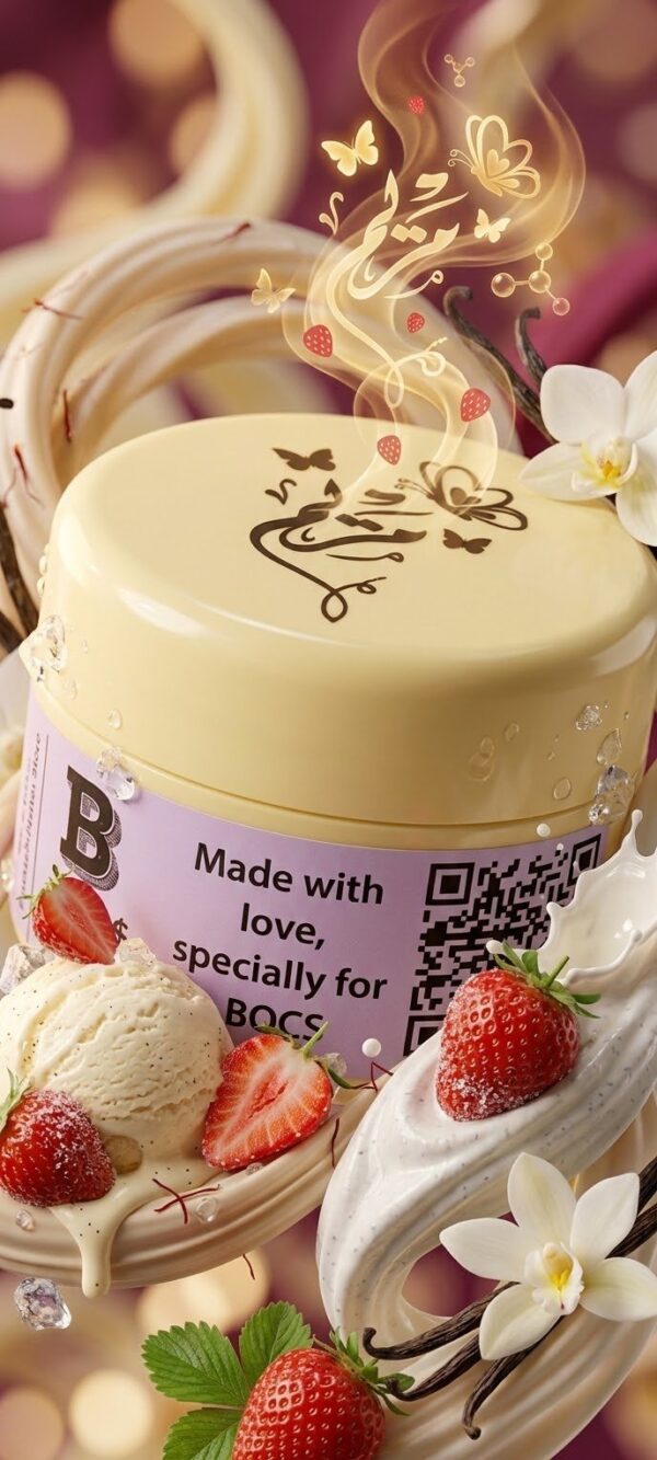 2026/09/1001556609.jpg Fragrant Body Cream