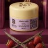 2026/09/1001556610.jpg Fragrant Body Cream