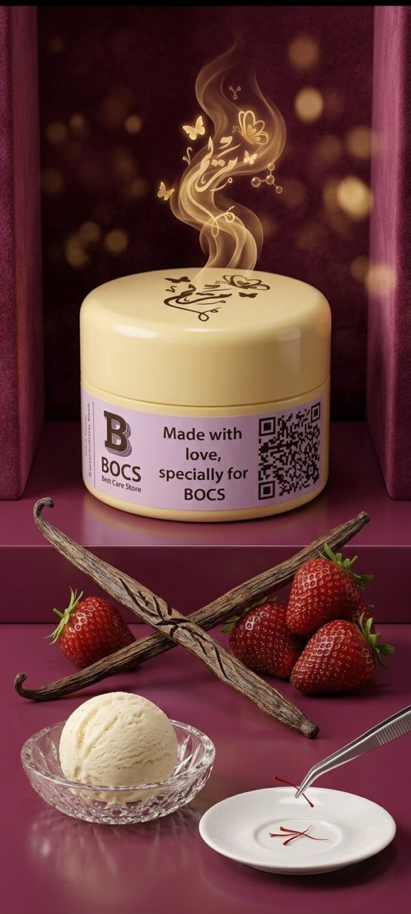 2026/09/1001556610.jpg Fragrant Body Cream
