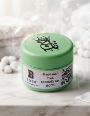 2026/09/1001559251.jpg Fragrant Body Cream