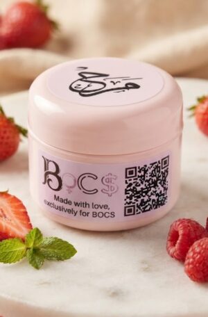2026/09/1001559260.jpg Fragrant Body Cream
