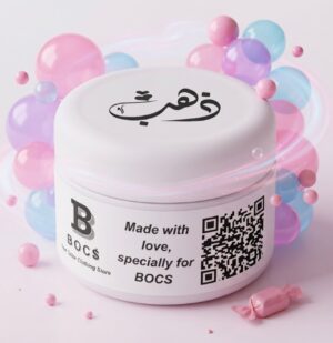 2026/09/1001559272.jpg Fragrant Body Cream